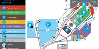Automobilių stovėjimo aikštelė budapešto žemėlapis