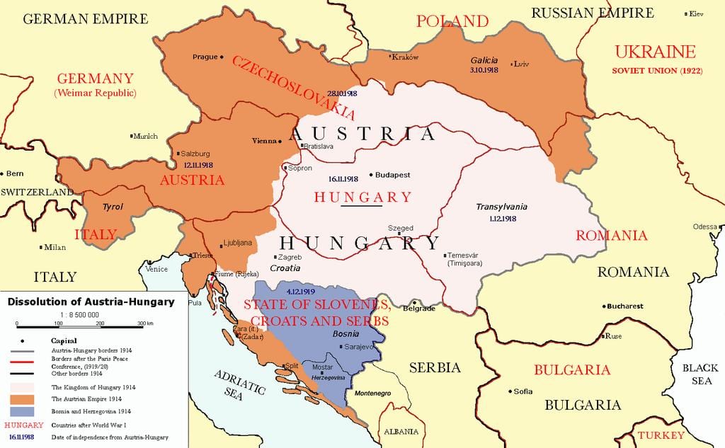 žemėlapis gėjų budapešto žemėlapis