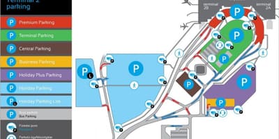Automobilių stovėjimo aikštelė budapešto žemėlapis